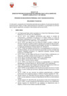 Vista preliminar de documento Anexo 02 - Bases Convocatoria CAS