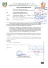 Vista preliminar de documento RESULTADO FINAL - PROCESO CAS TRANSITORIO N°001-2025-MDS