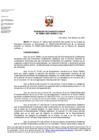 Vista preliminar de documento signed_signed_signed_signed_stamped_Resolución de Gerencia General_00004_2025_SENACE_GG1