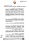 Vista preliminar de documento RGR N° 20-2025-GRLL-GGR-GRA