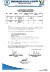 Vista preliminar de documento RESULTADO FINAL CAS 01-2025-MDA