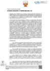 Vista preliminar de documento ACUERDO REGIONAL N° 006-2025-GRLL-CR