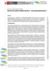 Vista preliminar de documento RESOLUCION UNIDAD ADMINISTRACION-000123-2025-UA