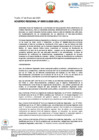 Vista preliminar de documento ACUERDO REGIONAL N° 012-2025-GRLL-CR