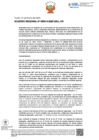 Vista preliminar de documento ACUERDO REGIONAL N° 014-2025-GRLL-CR