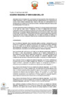 Vista preliminar de documento ACUERDO REGIONAL N° 015-2025-GRLL-CR