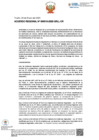 Vista preliminar de documento ACUERDO REGIONAL N° 016-2025-GRLL-CR
