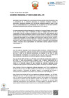 Vista preliminar de documento ACUERDO REGIONAL N° 018-2025-GRLL-CR