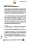 Vista preliminar de documento ACUERDO REGIONAL N° 194-2024-GRLL-CR