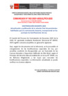 Vista preliminar de documento [ Ver Comunicado N° 002-2025-UGEL01-PCD-2025 ] 03-02-2025