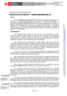 Vista preliminar de documento Resolución de Unidad 