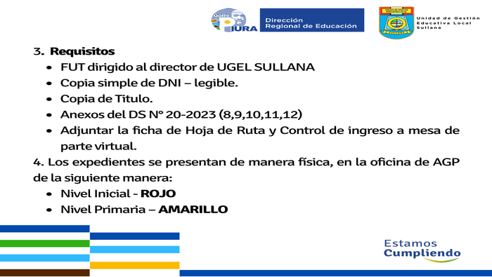 Comunicado N°35-2025 parte 2