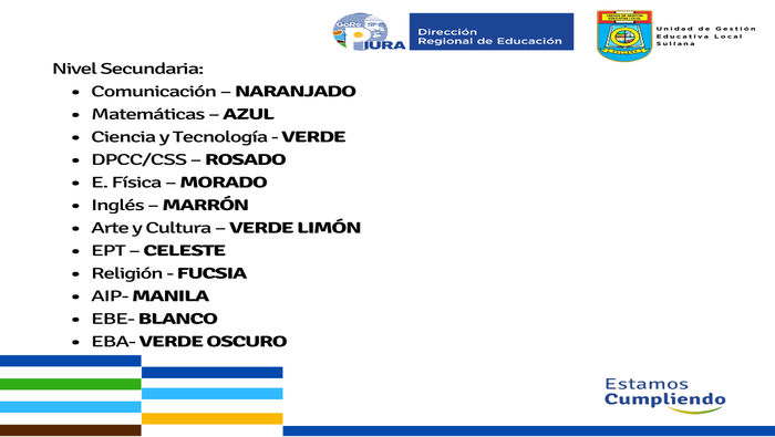 Comunicado N°35-2025 parte 3