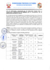Vista preliminar de documento ACTA FINAL