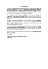 Vista preliminar de documento Fe de errata