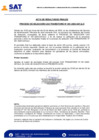 Vista preliminar de documento RESULTADOS FINALES