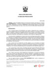 Vista preliminar de documento -RD-005-2025-PRODUCE-DOPIF
