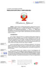 Vista preliminar de documento RESOLUCION JEFATURAL-000016-2025-J