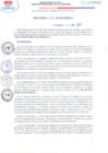 Vista preliminar de documento RESOLUCION N° 006-2025-GRL-GSRAA18
