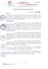 Vista preliminar de documento RESOLUCION N° 007-2025-GRL-GSRAA18