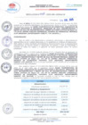 Vista preliminar de documento RESOLUCION N° 008-2025-GRL-GSRAA18