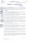 Vista preliminar de documento RESOLUCION N° 009-2025-GRL-GSRAA18