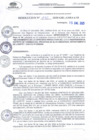 Vista preliminar de documento RESOLUCION N° 010-2025-GRL-GSRAA18