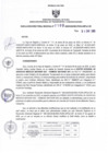 Vista preliminar de documento RDR N°100-2025-31-01-2025