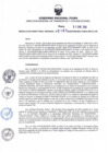 Vista preliminar de documento RDR N°101-2025-31-01-2025