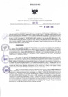 Vista preliminar de documento RDR N°102-2025-31-01-2025