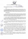 Vista preliminar de documento RDR N°103-2025-31-01-2025
