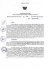 Vista preliminar de documento RDR N°104-2025-03-02-2025