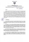 Vista preliminar de documento RDR N°105-2025-03-02-2025