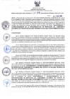 Vista preliminar de documento RDR N°106-2025-03-02-2025