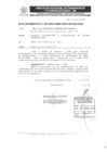 Vista preliminar de documento NOTA INFORMATIVA N°184