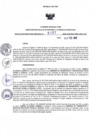 Vista preliminar de documento RDR N°107-2025-03-02-2025