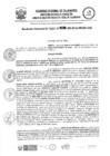 Vista preliminar de documento 0180