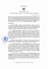Vista preliminar de documento resolucion gerencial regional 179-2025