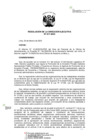 Vista preliminar de documento RDE 17 REPRESENTANTES PARA NEGOCIACION COLECTIVA 2026-2027