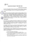 Vista preliminar de documento Acuerdo de Concejo Nº002-003-2025
