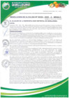 Vista preliminar de documento Resolucion-Alcaldia-0034-2025-A-MDQ-LC