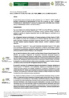 Vista preliminar de documento RDRS 0063-2025 G.R.AMAZONAS-DRTC
