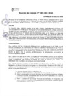 Vista preliminar de documento Acuerdo de Concejo Nº005-003-2025