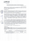 Vista preliminar de documento Resolución de Gerencia General N° 021-2025-GG-EPS ILO S.A.