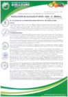Vista preliminar de documento Resolucion-Alcaldia-0035-2025-A-MDQ-LC