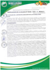 Vista preliminar de documento Resolucion-Alcaldia-0036-2025-A-MDQ-LC