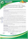 Vista preliminar de documento Resolucion-Alcaldia-0038-2025-A-MDQ-LC