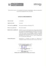 Vista preliminar de documento AVISOS DE SINCERAMIENTO 3