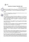Vista preliminar de documento Acuerdo de Concejo Nº006-003-2025