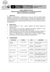 Vista preliminar de documento 2025000447 - Anexo 003